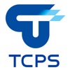 TCPS Video II