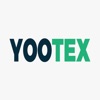 Yootex