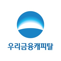 우리금융캐피탈