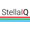 StellaIQ™