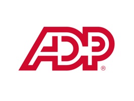 ADP Mobile Solutions