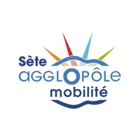  Sète Agglopôle Mobilité Application Similaire