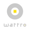 Wattro Tool-Manager