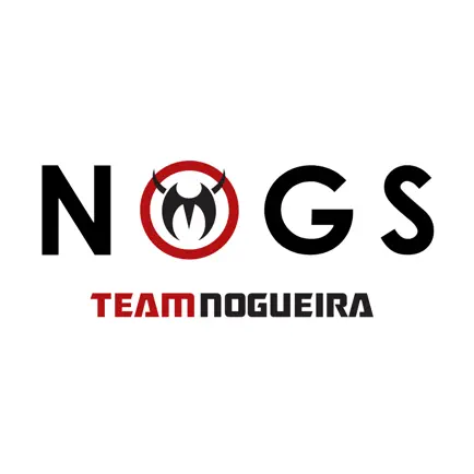 Team Nogueira Dubai Читы