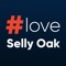 The Love Selly Oak app has been developed to support the independent businesses of Selly Oak