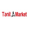 Tanit market