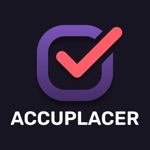 ACCUPLACER Exam Prep Tutor