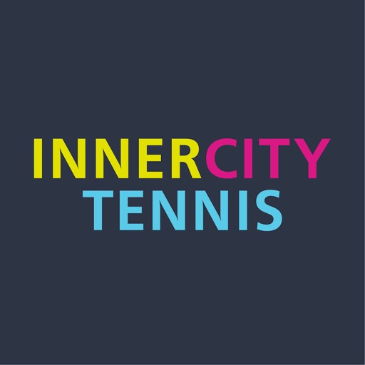 InnerCity Tennis