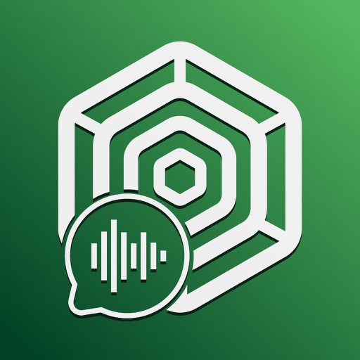 SpeakMate: AI Writer & Chatbot iOS App