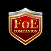 FoE Companion