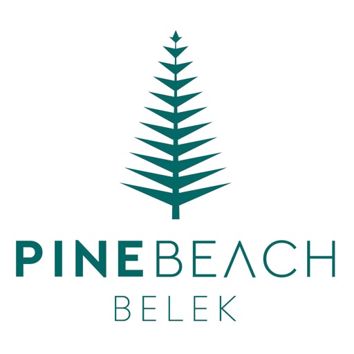 Pine Beach Belek