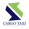 Cargo Taxi