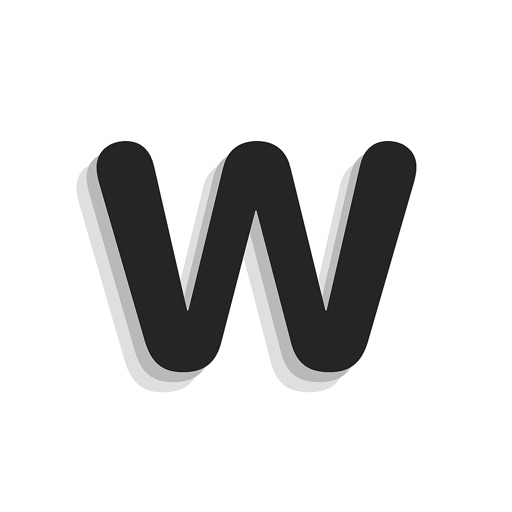 Wozi Vocabulary Builder iOS App
