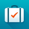 MySafeTravel