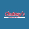 Chutneys Indian