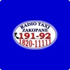 Radio Taxi Zakopane