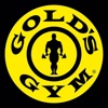 GOLD’S GYM CALGARY