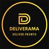 deliverama