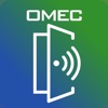 OMEC Open