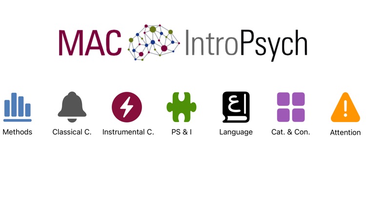 IntroPsych