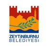 Zeytinburnu