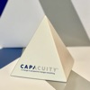 Capacuity Connects