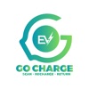 GoCharge EV