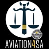 Aviation4SA Platinum