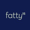 fatty15