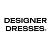 Designer Dresses Guide