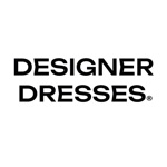 Designer Dresses Guide