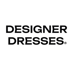 Designer Dresses Guide