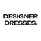 The Designer Dresses was established the mission of bringing affordable, quality bridal wear to the masses