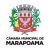 Câmara Municipal de Marapoama