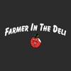 Farmer in the Deli