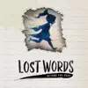 Lost Words: Beyond the Page icon