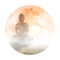 Omful is n app that will allow you to listen to live meditation music in the meditation music radio