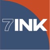 7INK Inclusive Living