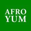 Afro Yum