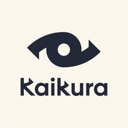 Kaikura