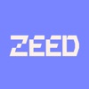 Zeed: Watch, Create and Invest