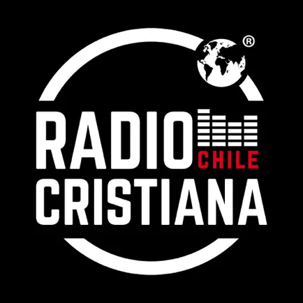 Radio Cristiana Chile Cheats