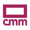 CMM: Castilla-La Mancha Media
