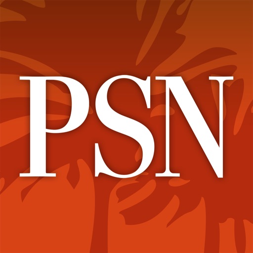 Pasadena Star-News Download