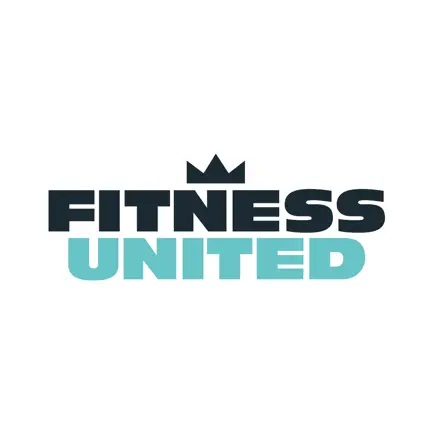 Fitness United Читы