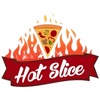 Hot Slice