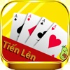 Tien Len Mien Nam Offline.