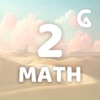 Learn Math 2nd Grade