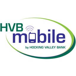 HVBmobile