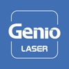 Genio L800/L700